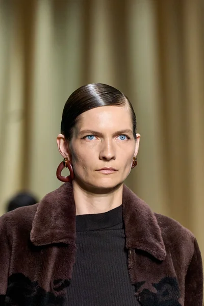 Look 108